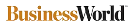 BusinessWorld logo