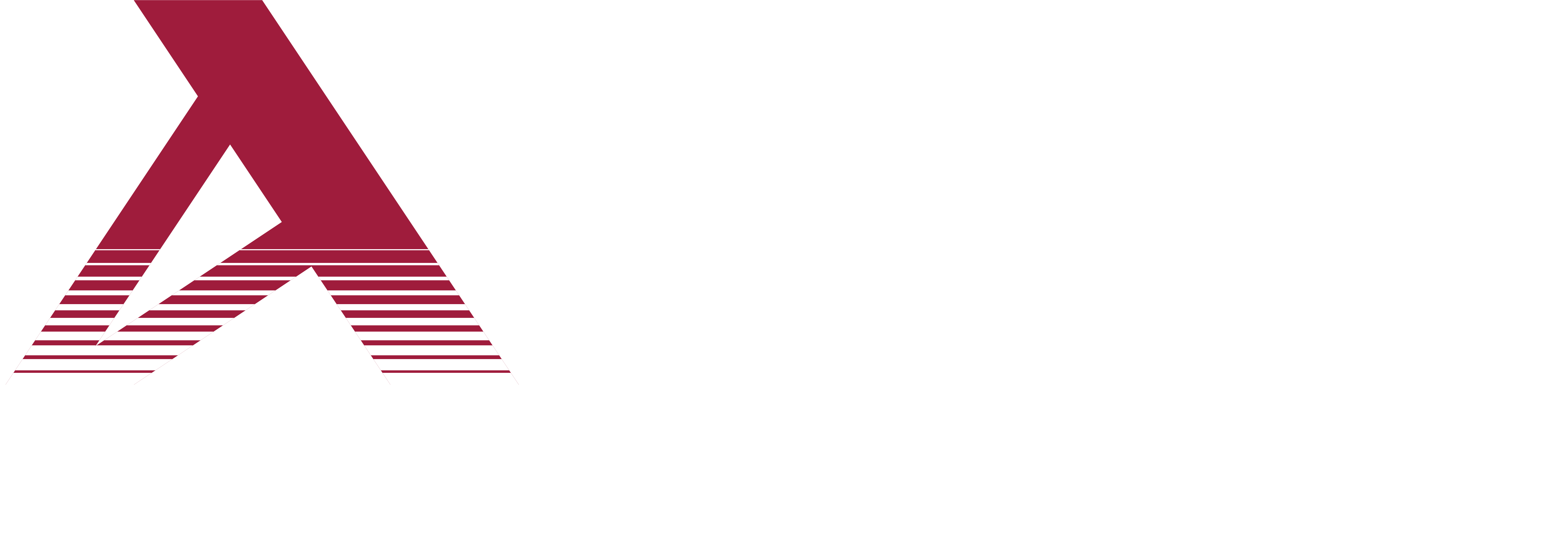 ACES
