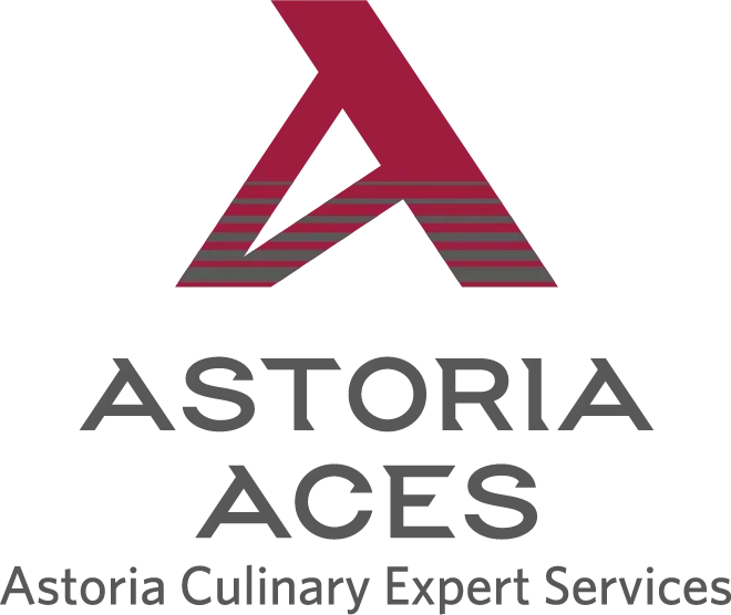 Astoria ACES